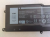 Аккумулятор для ноутбука Dell Alienware ALWA51M-R1782 D1968W D1968B D1746W D1733B AREA-51M P38E001