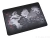 Коврик для мыши Vixion MP12 350x250x3мм (Global)