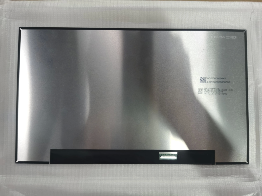 MNE001BA2-1 14,0-дюймовый IPS ЖК-экран для ноутбука, 1920x1080, 30 контактов, 100% sRGB