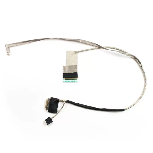Шлейф матрицы 40 pin для ноутбука Samsung NP350E7C Series