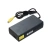 Блок питания для Toshiba 19V 9.5A , 4-pin
