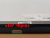 Матрица для Lenovo ideapad 305-15IBY модель  ноутбук 1366*768 