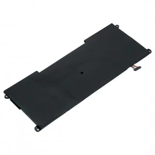 Аккумулятор (батарея) C32-TAICHI21 для ноутбука Asus Taichi 21