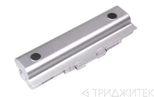 Аккумулятор (батарея) Pitatel BT-663HHS для ноутбука Sony, 11.1В, 8800-9600мАч