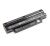 Аккумулятор (батарея) для Dell Mini 1012 2200mAh б.у.