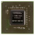 Видеочип NVIDIA 107-300-A2 GTX750