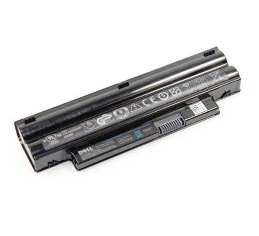 Аккумулятор (батарея) для Dell Mini 1012 2200mAh б.у.