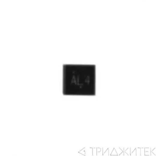 Декодер NCP5911