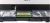 Матрица для Lenovo 80J8 5D10H29301 для Yoga 700-11ISK ideapad 700 11isk 80QE LCD 11,6 сенсорный ЖК-дисплей для ноутбука с рамкой  Yoga 3-1170 Lenovo 80J8