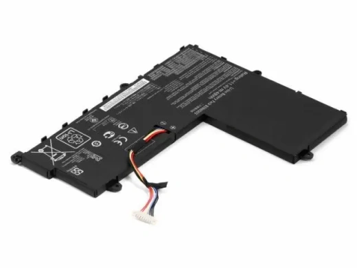 Аккумулятор для ноутбука Asus EeeBook E202SA (B31N1503), 11.4 В, 4100 мАч