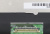 NV156FHM-N4S матрица для ноутбука  ThinkBook 15 G2 ITL