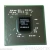 Северный мост NVIDIA NF-G6100-N-A2