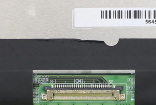 NV156FHM-N4S матрица для ноутбука  ThinkBook 15 G2 ITL