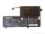 Аккумулятор (акб, батарея) L14L2P21 для ноутбукa Lenovo IdeaPad 300s 330s-15ikb 7.4 В, 4000 мАч (оригинал)