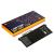 Аккумулятор (батарея) ZeepDeep Energy AC14B18J для ноутбука Acer Chromebook 13 CB5-311, Aspire E3-111, V3-111, V3-111P, ES1 series, 36.5Вт, 3200мАч, 11.4В, повышенной емкости