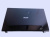 Задняя крышка матрицы для ACER V3-731 V3-731G V3-771 V3-771G V3-772