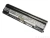 Аккумулятор (акб, батарея) A31-1025, A32-1025 1225C для ноутбука Asus Eee PC 1025c 11.1 В, 5200 мАч (оригинал)