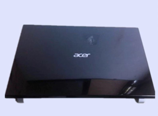 Задняя крышка матрицы для ACER V3-731 V3-731G V3-771 V3-771G V3-772