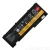 Аккумулятор для ноутбука Lenovo ThinkPad T430s, T430si, 81+, 10.8 В, 4000 мАч
