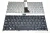 Клавиатура для ноутбука Acer Aspire E11,E3-111, ES1-111, ES1-111M, V5-122, V5-122P, V5-171, V5-132P, V3-331, V3-371, V3-372 чёрная