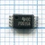 Контроллер PCA9515APWR