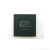 Южный мост CG82NM10 [SLGXX], BGA RB