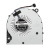 Кулер HP SPARE 821163-001