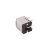 Разъем питания нотбука PJ018 2.5mm (Gateway)