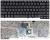 Клавиатура для ноутбука HP Elitebook 6930, 6930p