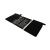 Аккумулятор CameronSino CS-AM1370NB для ноутбука Apple A1465 2012 Version, 7.3В, 4680 мАч, 34.16 Вт, Li-Polymer, черный