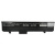 Аккумулятор CameronSino CS-DBM640 для ноутбука Dell Inspiron 630M, Inspiron 640M, 11.1В, 4400 мАч, Li-ion, черный