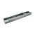 Аккумулятор CameronSino CS-LVN100NB для ноутбука Lenovo 3000 C200, 3000 C200 8922, 10.8В, 4400 мАч, Li-ion, серебро