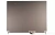 Задняя крышка матрицы для ноутбука Asus S1