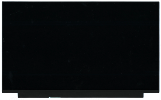 Матрица для Lenovo ideapad Slim FHD L340-15IWL * L340-15IRH 