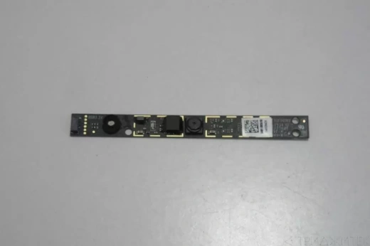 Веб-камера для ноутбука Asus X540