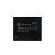 Видеопамять GDDR5 Qimonda IDGV51-05A1F1C-40X