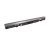 Аккумулятор CameronSino CS-TOL900NB для ноутбука Toshiba Satellite L900, Satellite L950, 14.8В, 2200 мАч, 32.56 Вт, Li-ion, черный