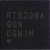 Микросхема RT8206A