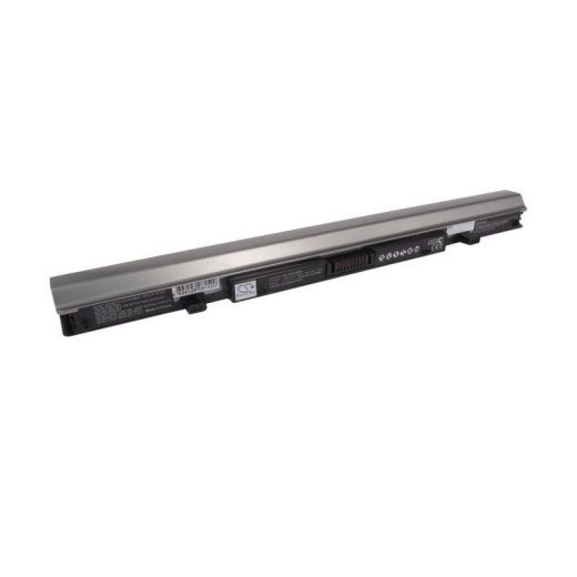 Аккумулятор CameronSino CS-TOL900NB для ноутбука Toshiba Satellite L900, Satellite L950, 14.8В, 2200 мАч, 32.56 Вт, Li-ion, черный