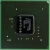 Видеочип NVIDIA N11P-PT1-S-B1, GT218-669-B1