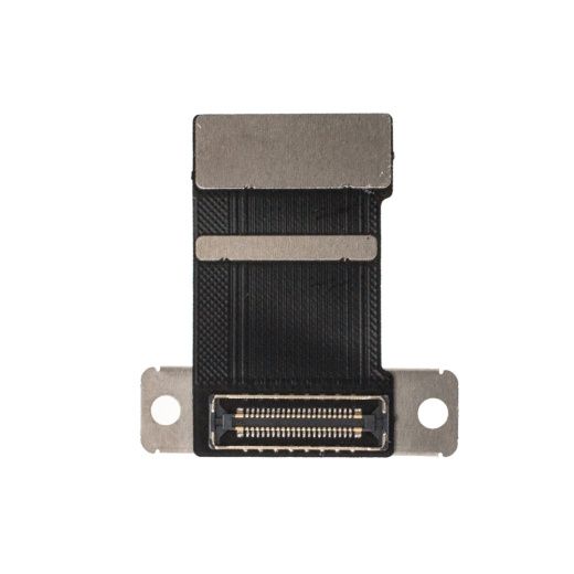 Шлейф матрицы для MacBook Pro Retina 13 A1706, Late 2016 - Mid 2017