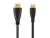 Кабель CAB16 HDMI (M) - Mini HDMI (M) 1.5м, черный (Vixion)