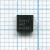 Микросхема Intersil ISL95812HRZ