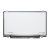 Матрица B140HAN01.0