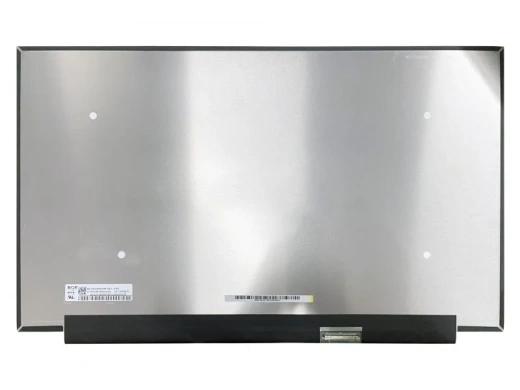NE156QHM-NY4 V8.0 165 Гц 300 нит 15,6 "ЖК-экран для ноутбука, дисплей, 2560X1440, 40 контактов, работа для Lenovo G5000 IRH8