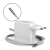 Блок питания TopON для Apple 14.5V 3.1A (MagSafe) 45W A1237, A1304, A1369