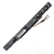 Аккумулятор для ноутбука Acer Aspire E15 E5-575G-53VG, E5-575G-58UJ, E5-575G-59EE, E5-575G-76YK, E5-575G-53VG, 14.6B 2600 мАч
