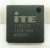 Мультиконтроллер ITE IT8517VG