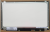 Матрица для Ideapad  LP156WF6 SPK1 SPK3 SPK6 LP156WF4-SPK1 NV156FHM N32 N42 
