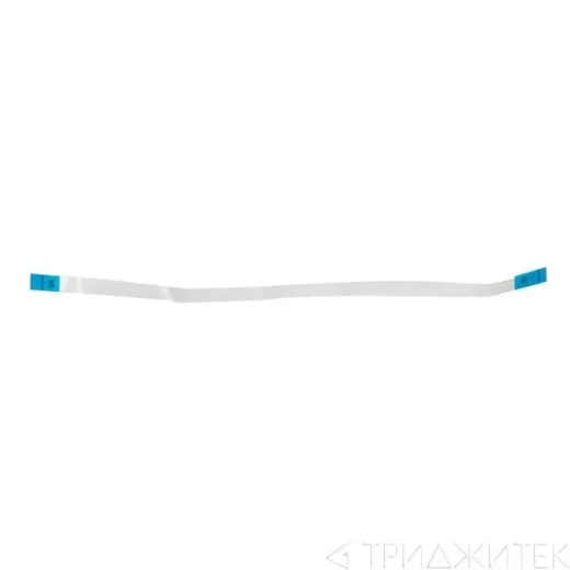 Шлейф для ноутбука Asus UX32LA KB TP FFC 8P P0.5 L91.5